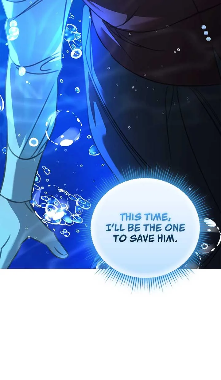 How to Choose Your Knight Chapter 19 page 36