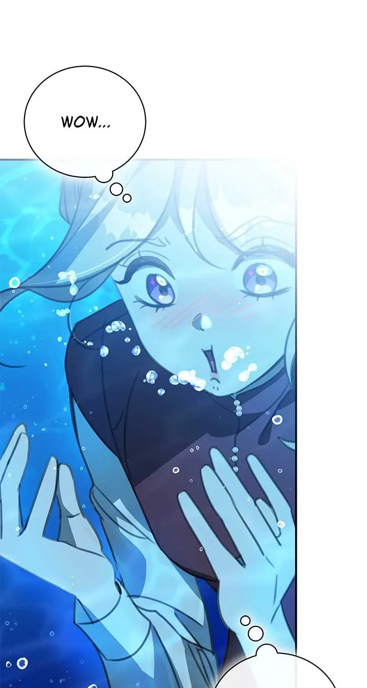How to Choose Your Knight Chapter 19 page 73