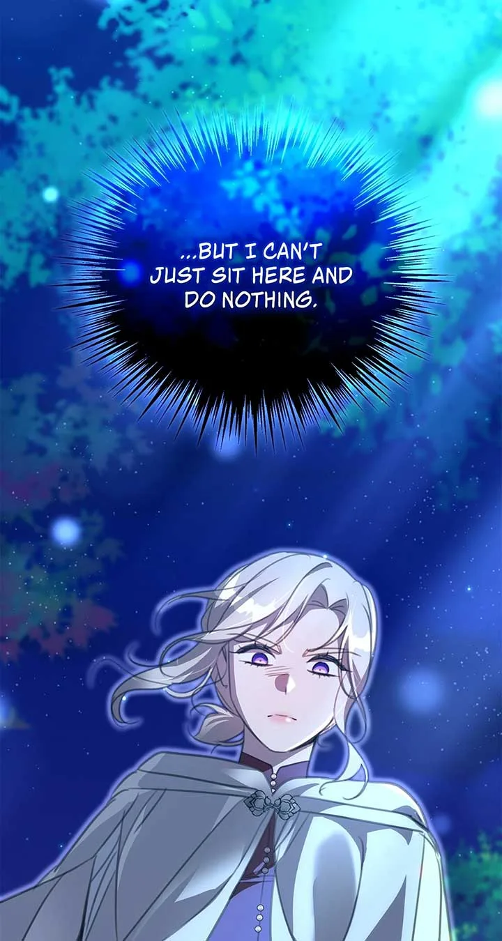 How to Choose Your Knight Chapter 18 page 129
