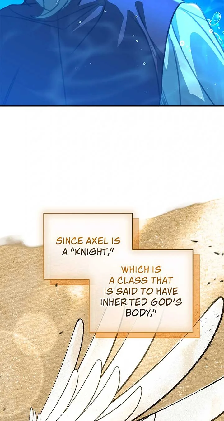 How to Choose Your Knight Chapter 19 page 62