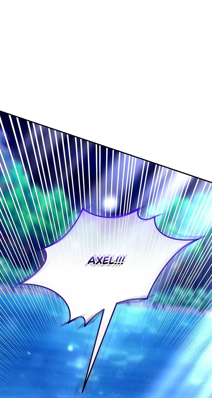 How to Choose Your Knight Chapter 18 page 122