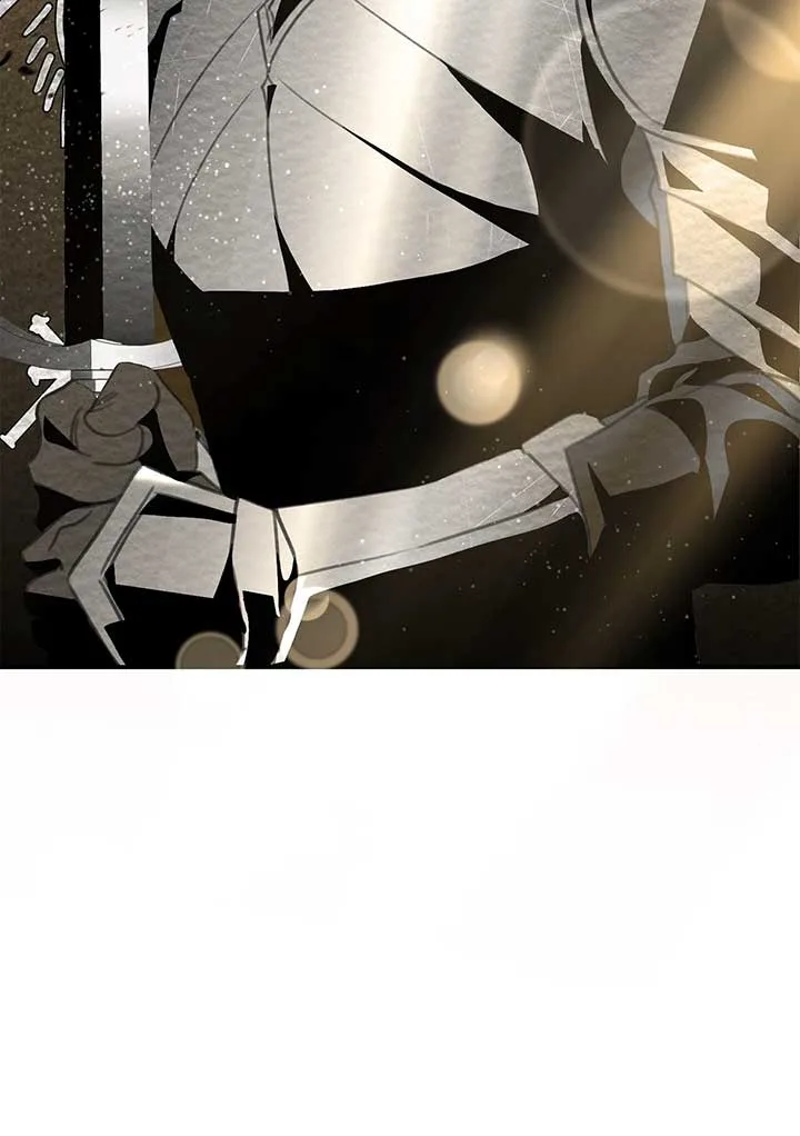 How to Choose Your Knight Chapter 19 page 64