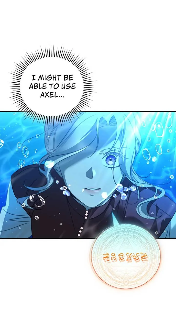How to Choose Your Knight Chapter 19 page 65