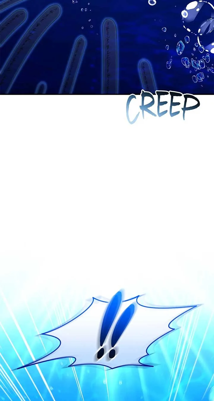How to Choose Your Knight Chapter 19 page 81