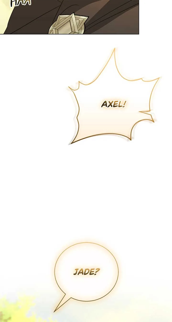 How to Choose Your Knight Chapter 16 page 85