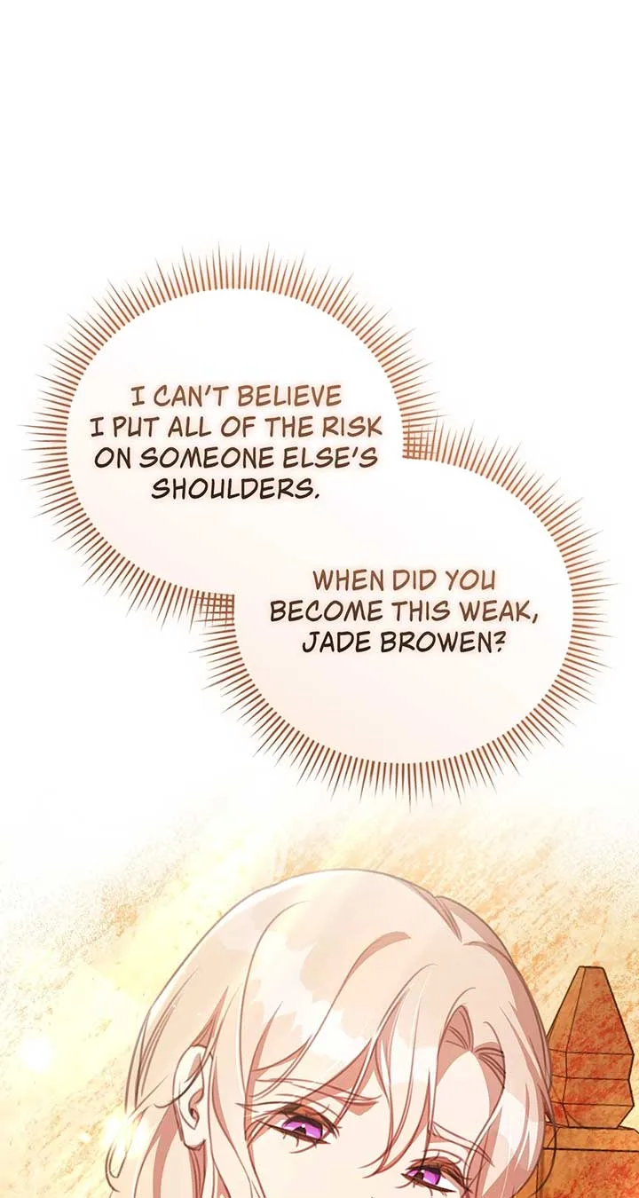 How to Choose Your Knight Chapter 20 page 106