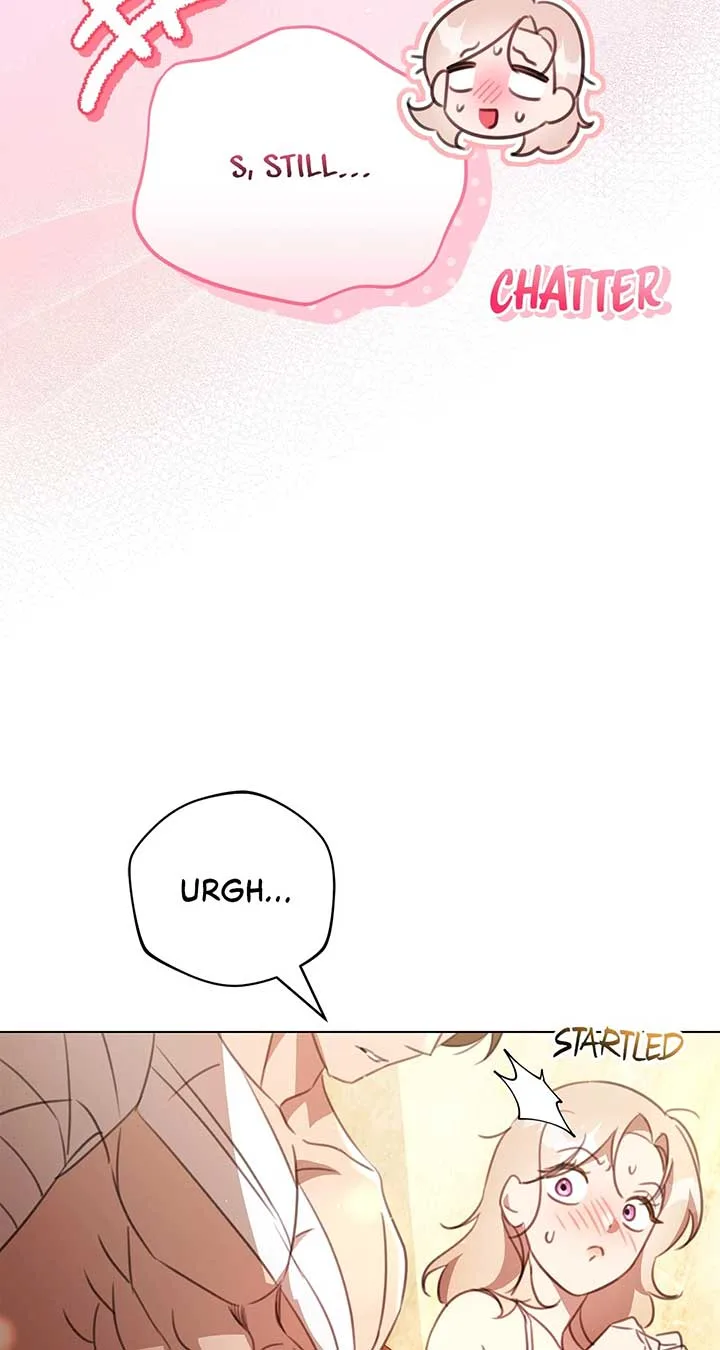 How to Choose Your Knight Chapter 20 page 81