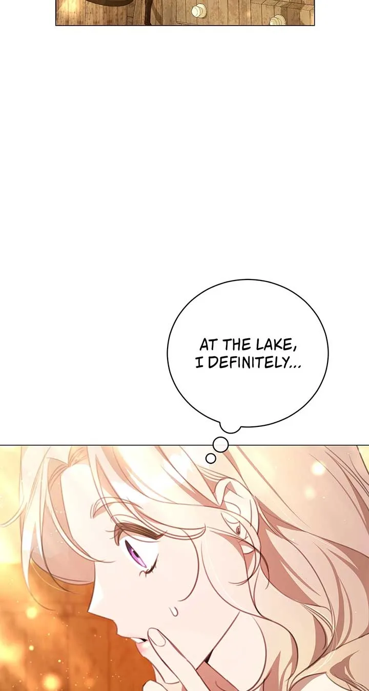 How to Choose Your Knight Chapter 20 page 26