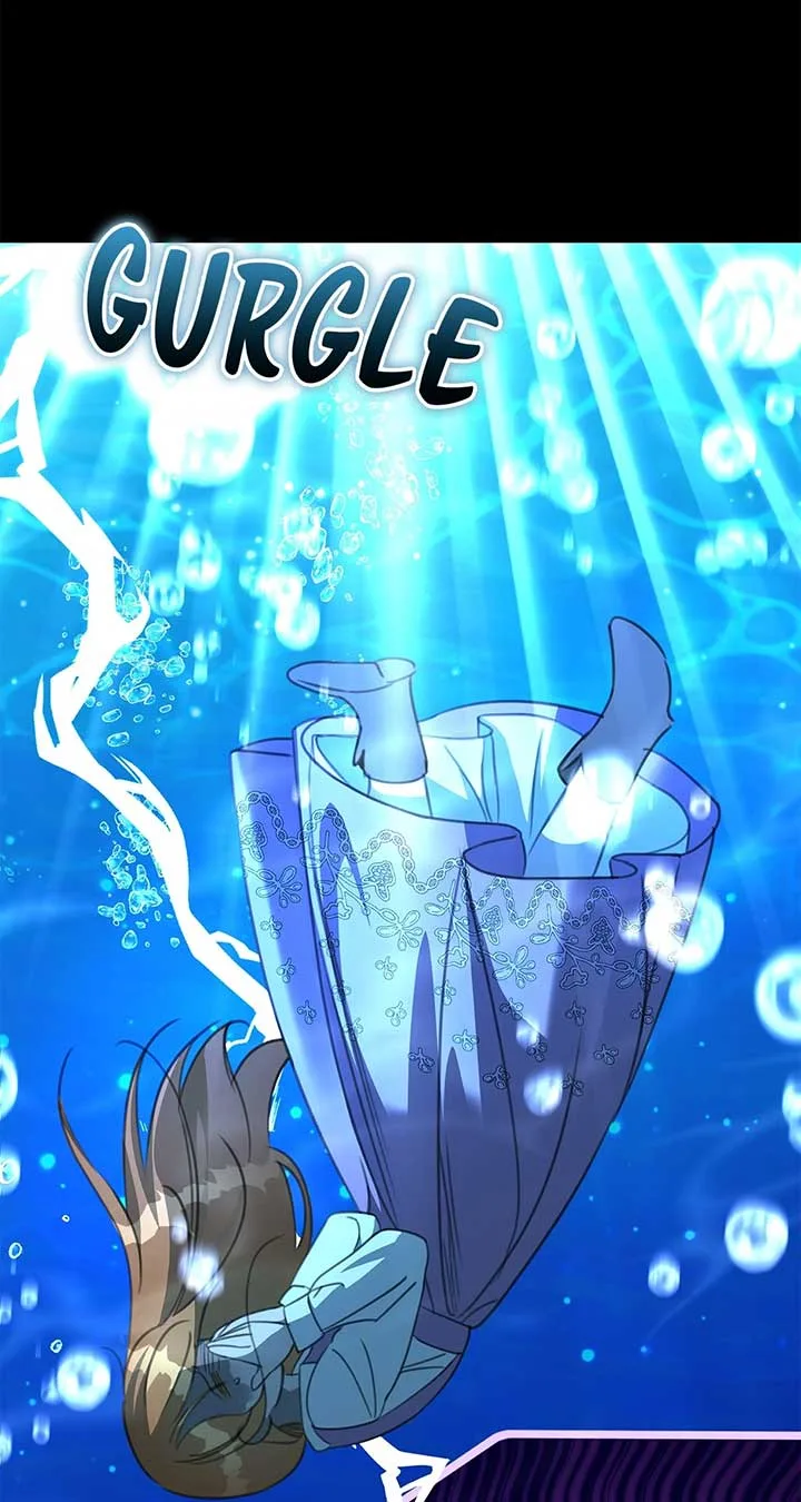 How to Choose Your Knight Chapter 20 page 46