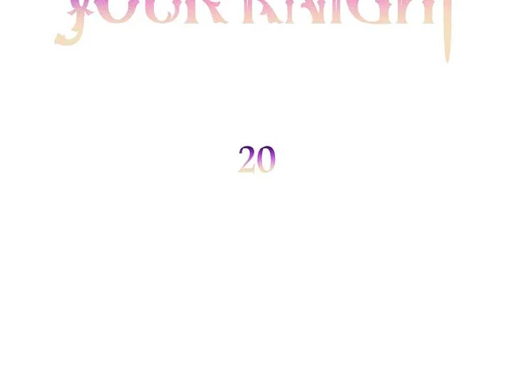 How to Choose Your Knight Chapter 20 page 24