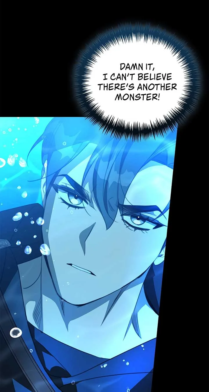 How to Choose Your Knight Chapter 20 page 56
