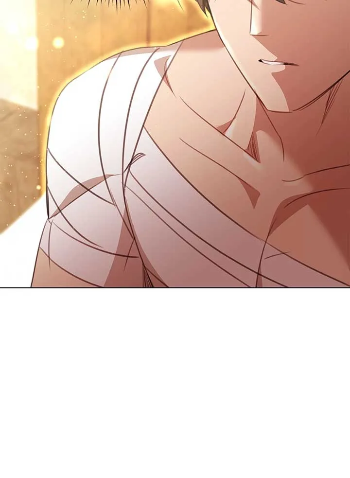 How to Choose Your Knight Chapter 20 page 86