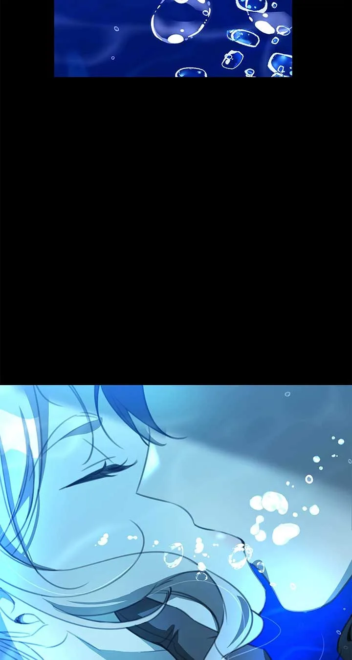 How to Choose Your Knight Chapter 20 page 6