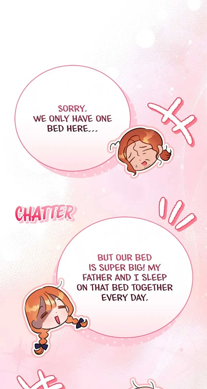How to Choose Your Knight Chapter 20 page 80