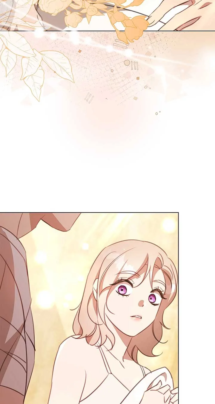 How to Choose Your Knight Chapter 20 page 84