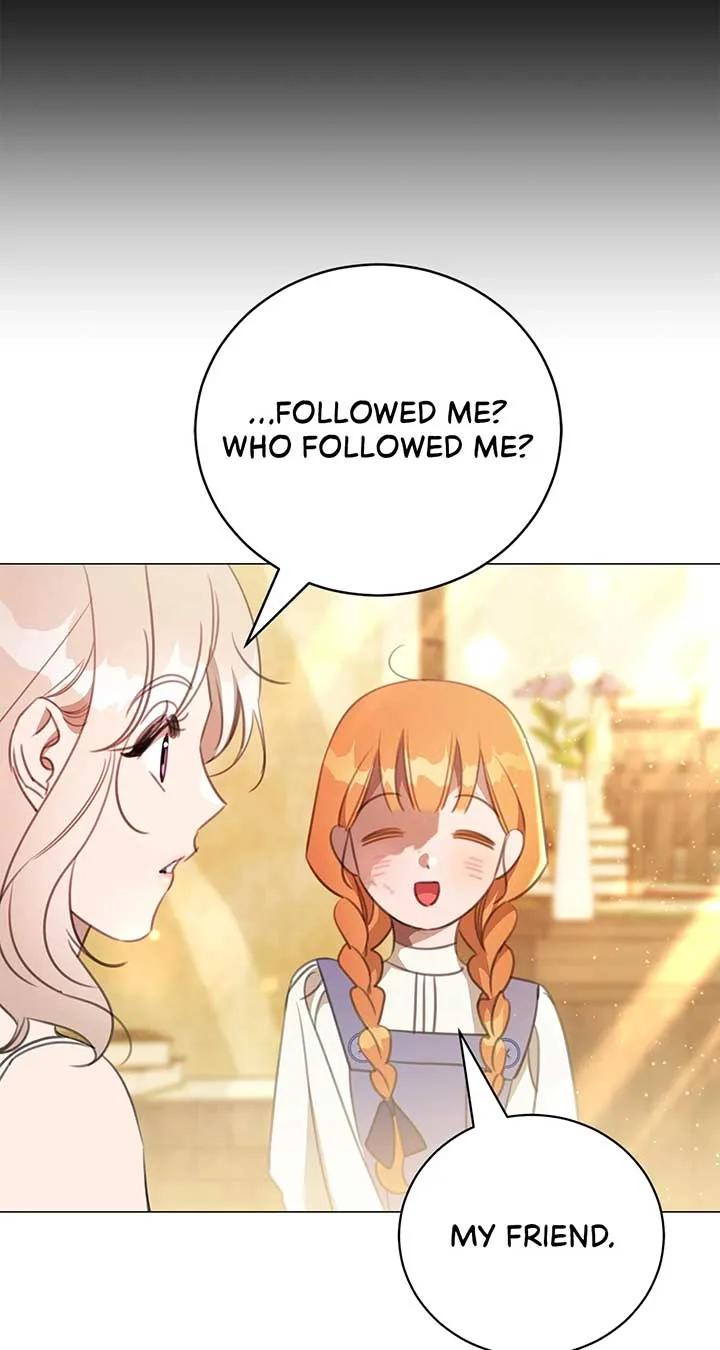 How to Choose Your Knight Chapter 20 page 38