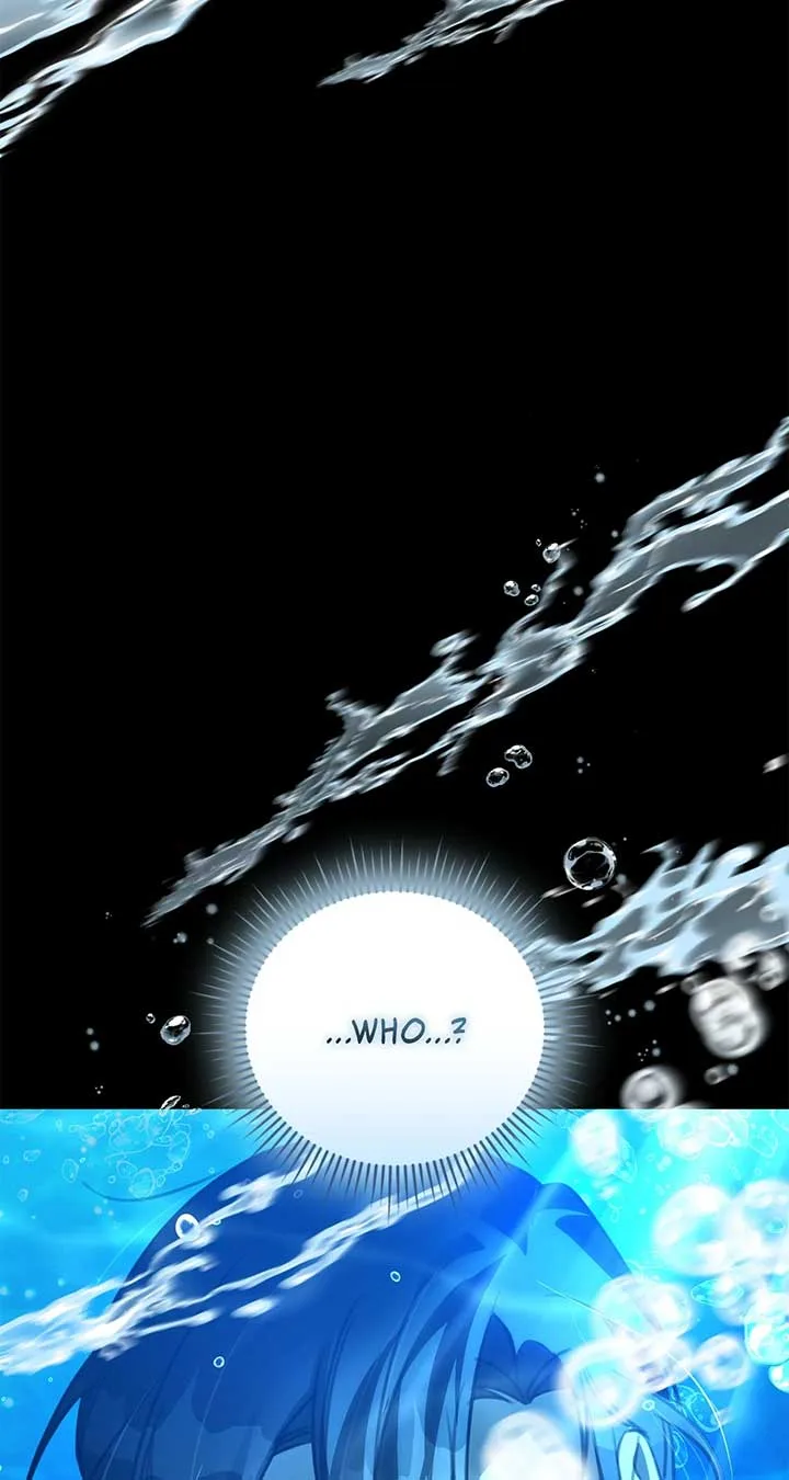 How to Choose Your Knight Chapter 20 page 12