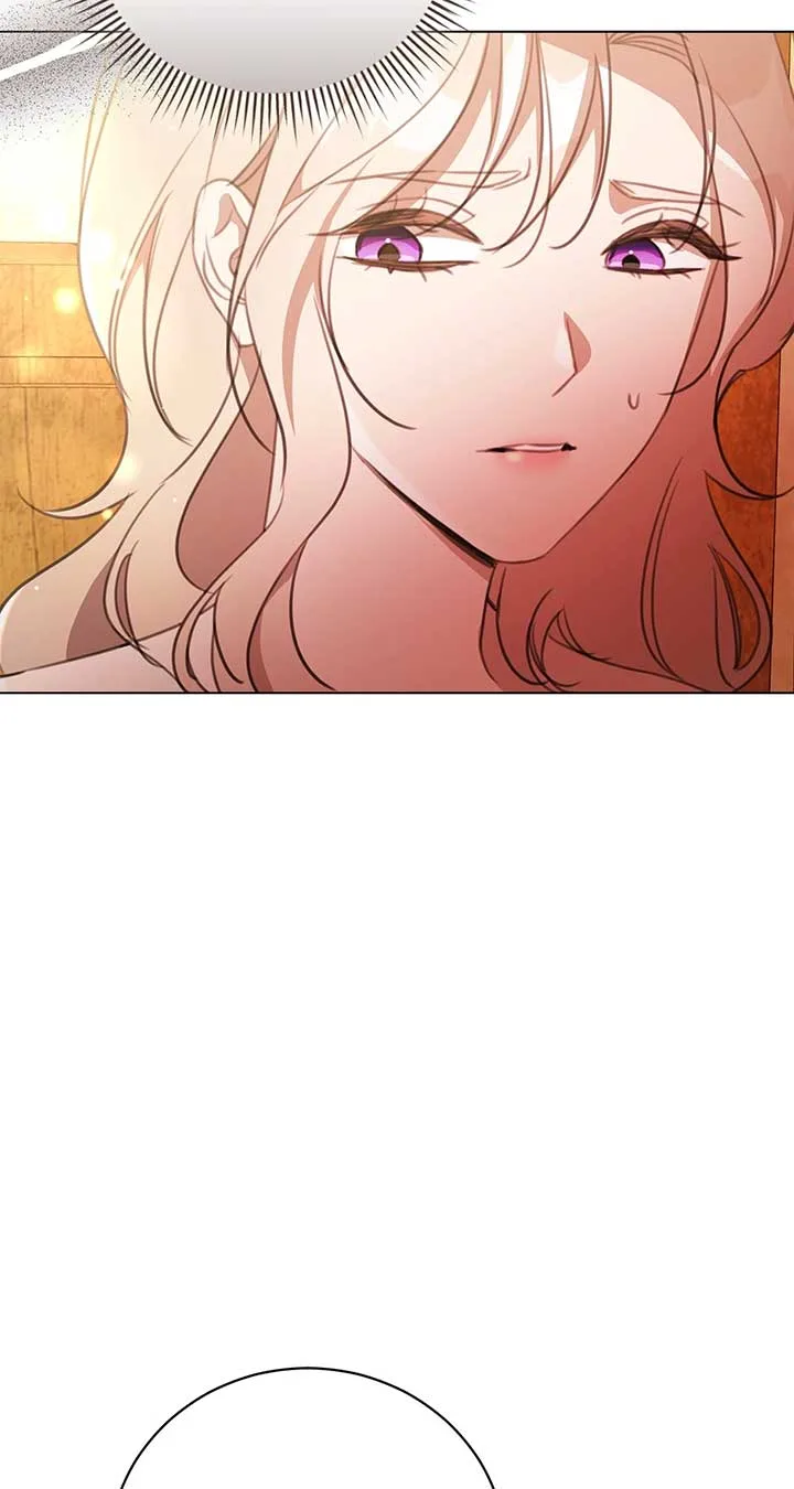 How to Choose Your Knight Chapter 20 page 89