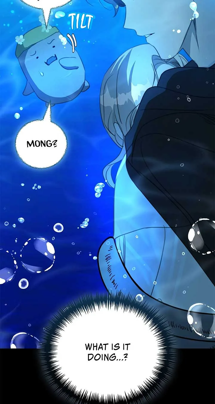 How to Choose Your Knight Chapter 20 page 59