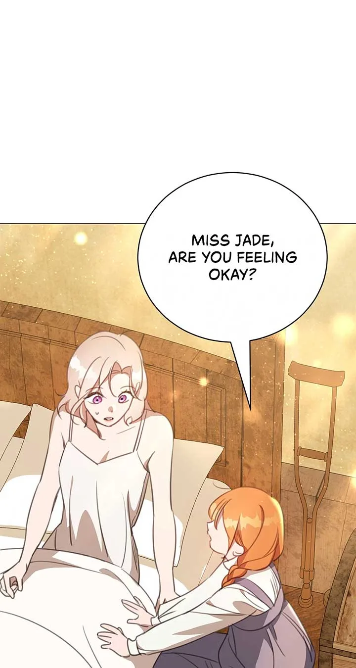 How to Choose Your Knight Chapter 20 page 20