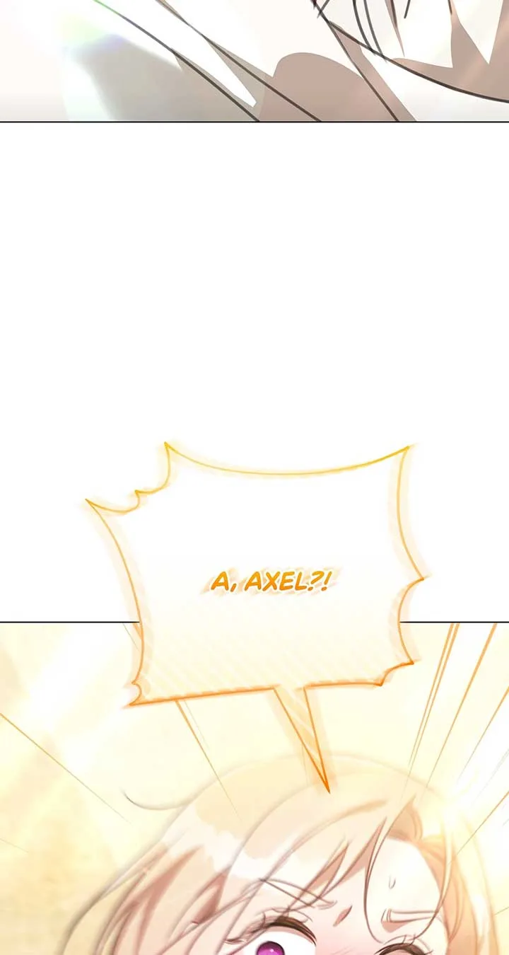 How to Choose Your Knight Chapter 20 page 76