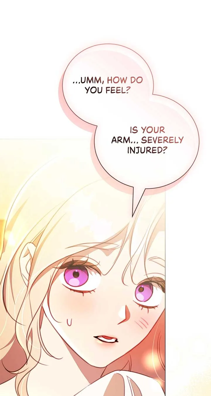 How to Choose Your Knight Chapter 20 page 95