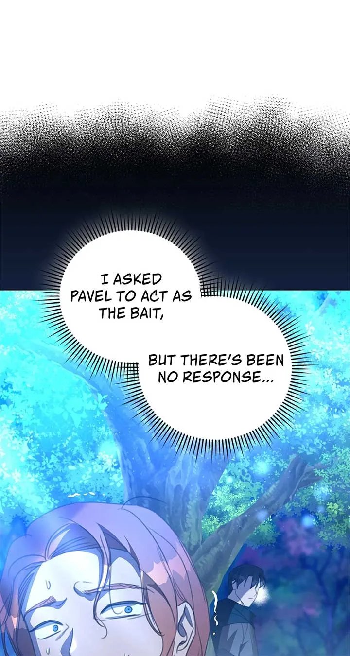 How to Choose Your Knight Chapter 16 page 82