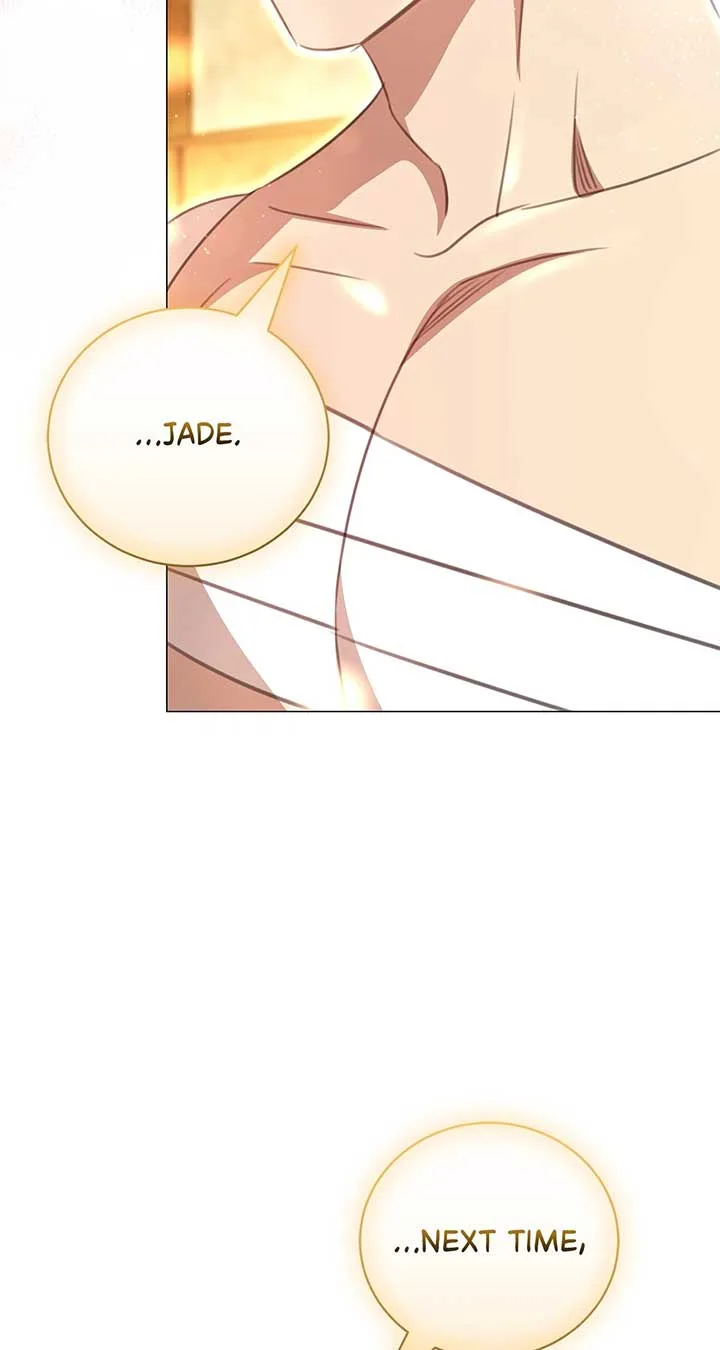How to Choose Your Knight Chapter 20 page 97