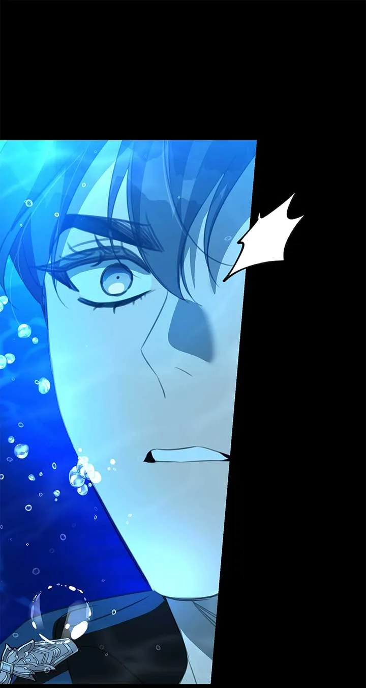 How to Choose Your Knight Chapter 20 page 53