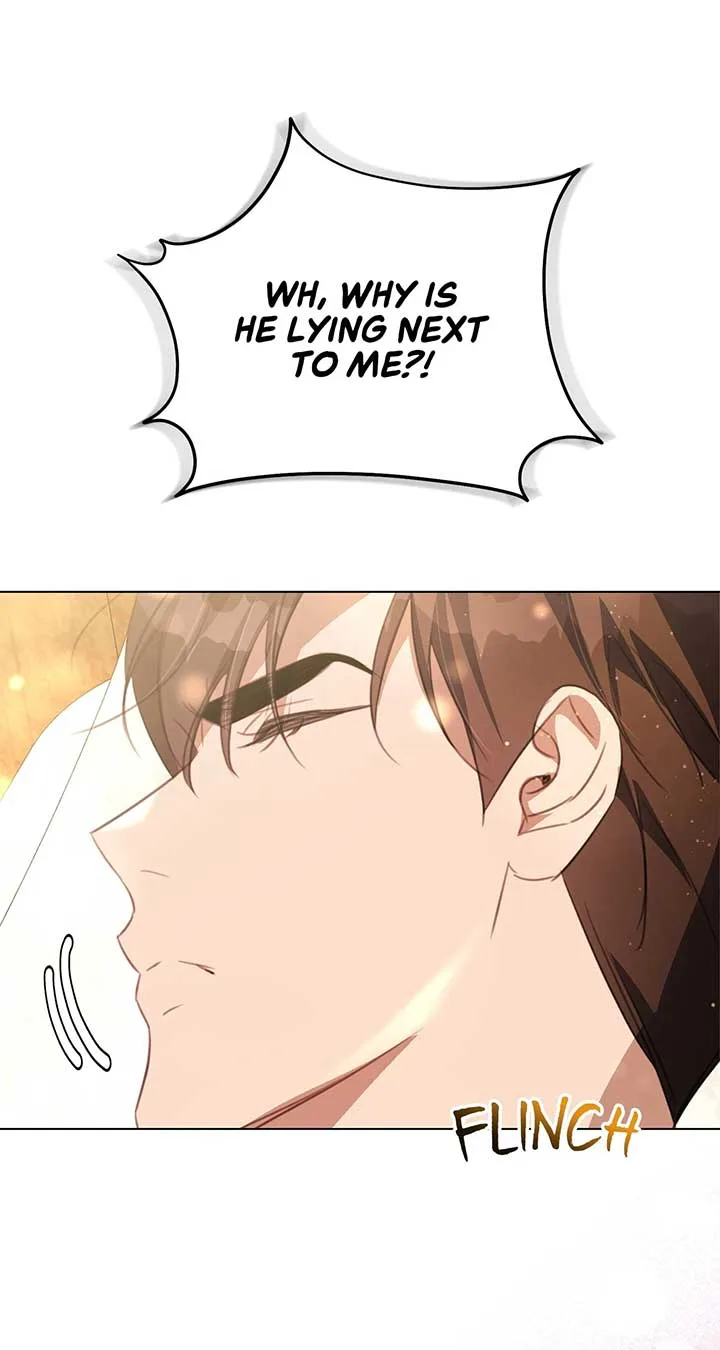How to Choose Your Knight Chapter 20 page 79