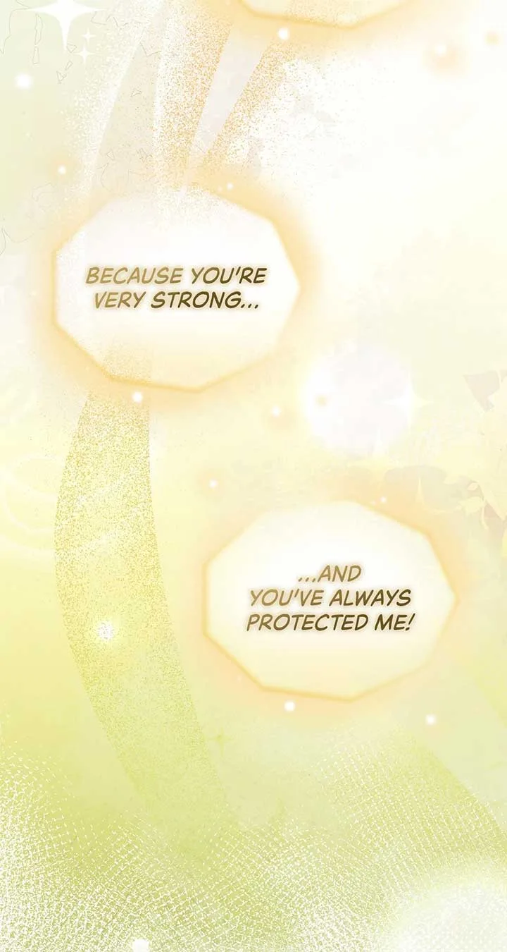 How to Choose Your Knight Chapter 20 page 103
