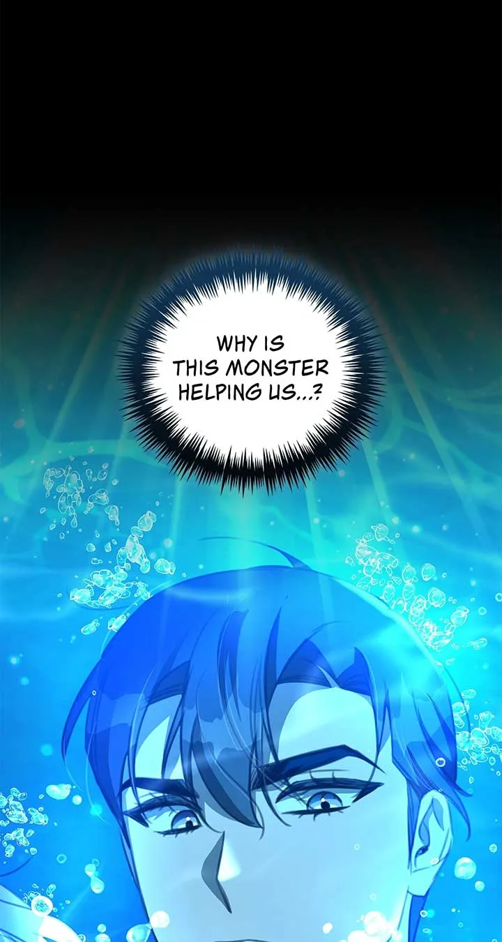 How to Choose Your Knight Chapter 20 page 67