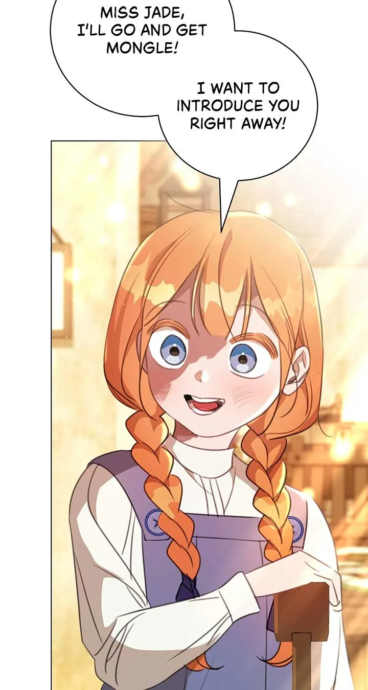 How to Choose Your Knight Chapter 20 page 90