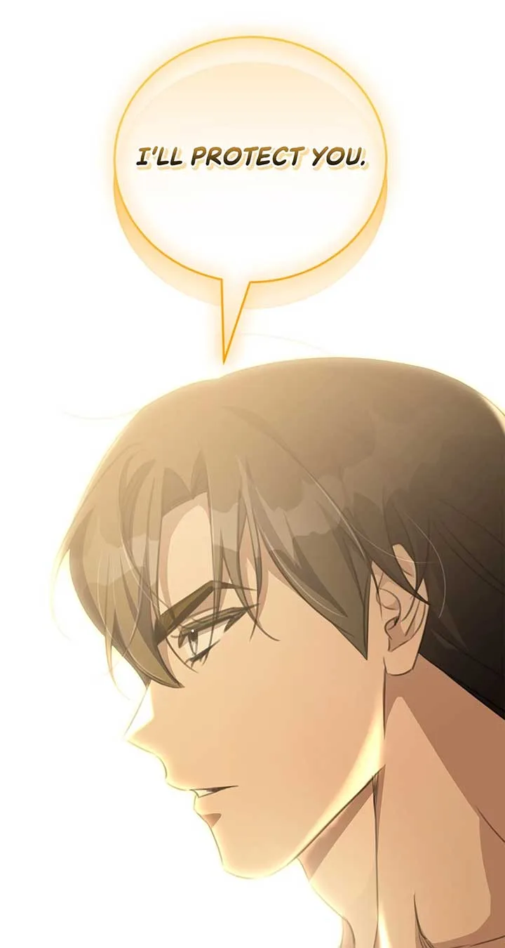 How to Choose Your Knight Chapter 20 page 99