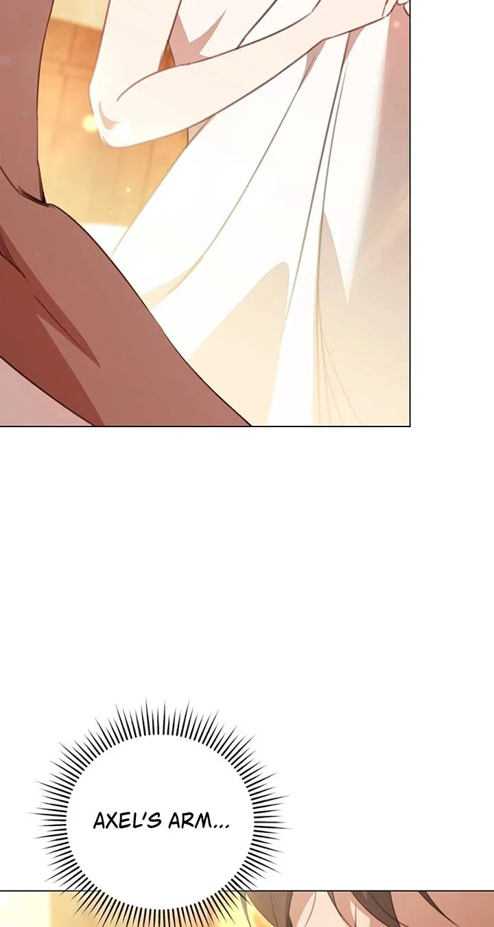 How to Choose Your Knight Chapter 20 page 85