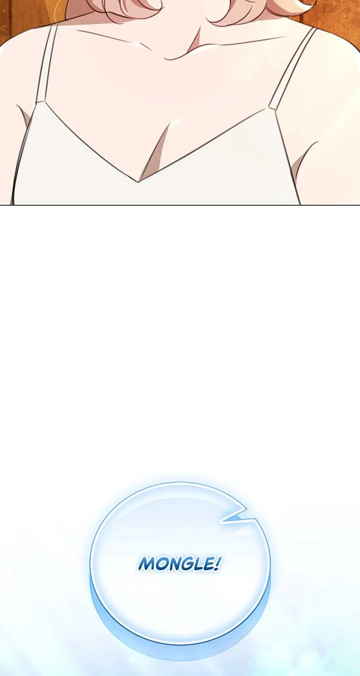 How to Choose Your Knight Chapter 20 page 40