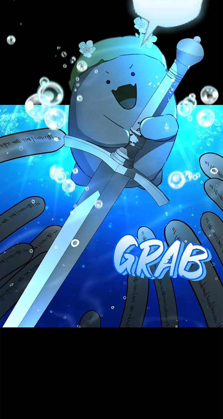How to Choose Your Knight Chapter 20 page 66
