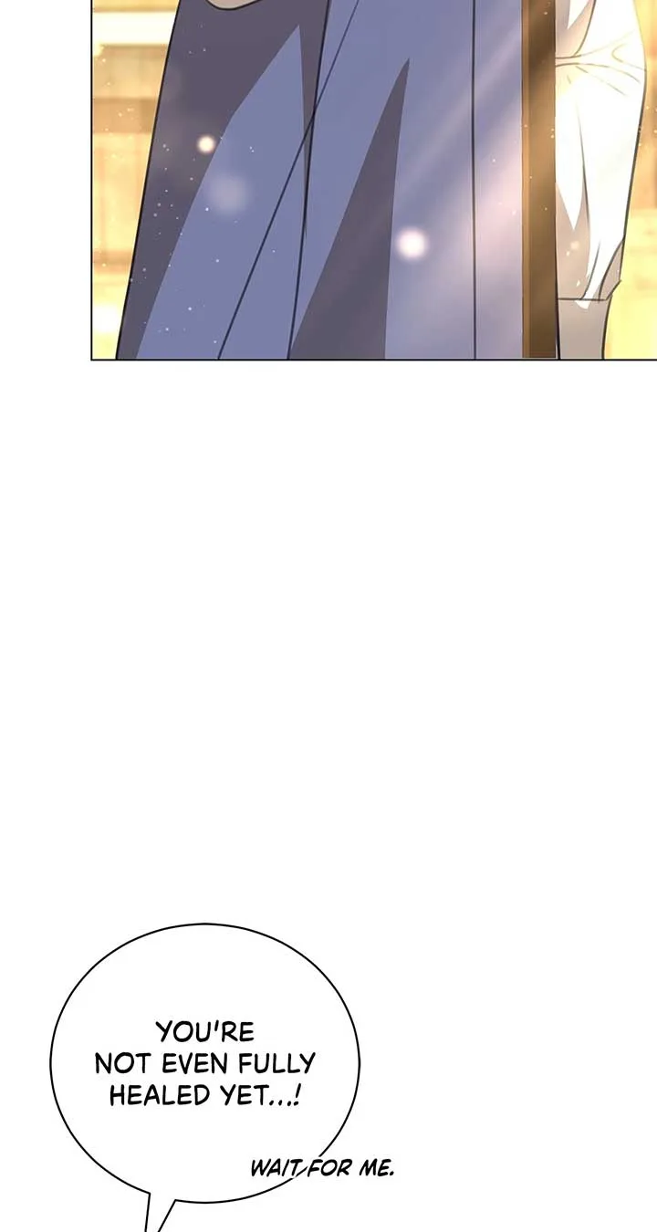 How to Choose Your Knight Chapter 20 page 91
