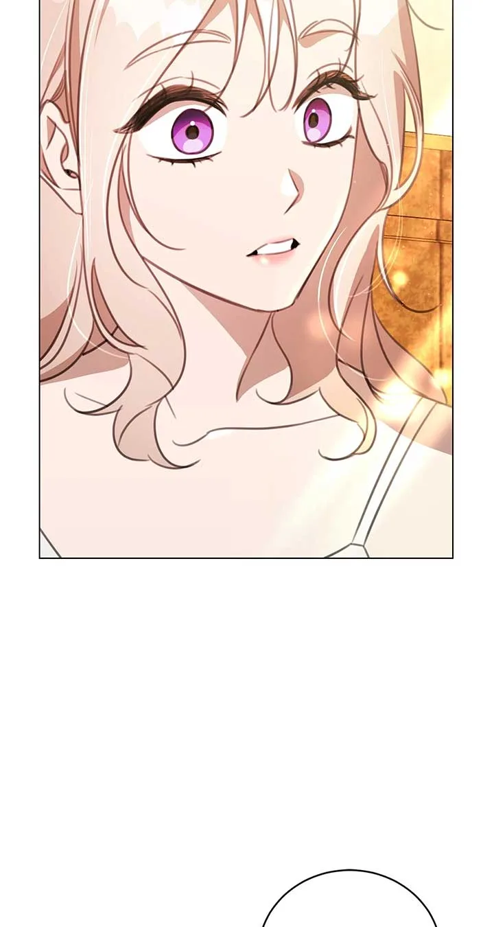 How to Choose Your Knight Chapter 20 page 73