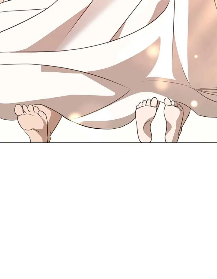 How to Choose Your Knight Chapter 20 page 94