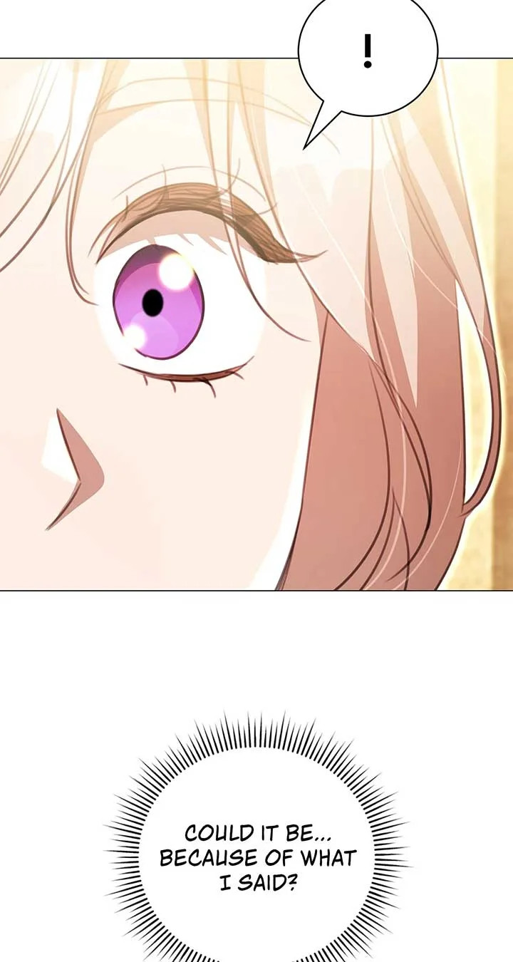 How to Choose Your Knight Chapter 20 page 101