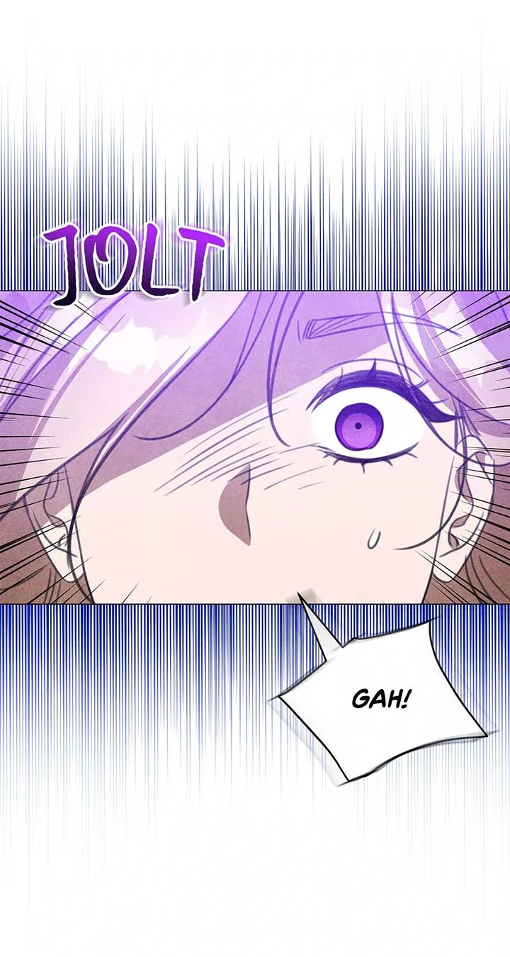 How to Choose Your Knight Chapter 20 page 16