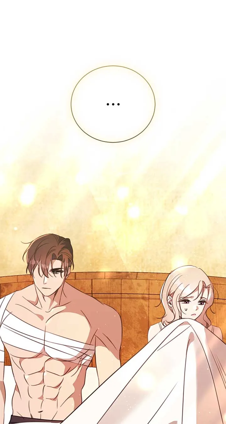 How to Choose Your Knight Chapter 20 page 93