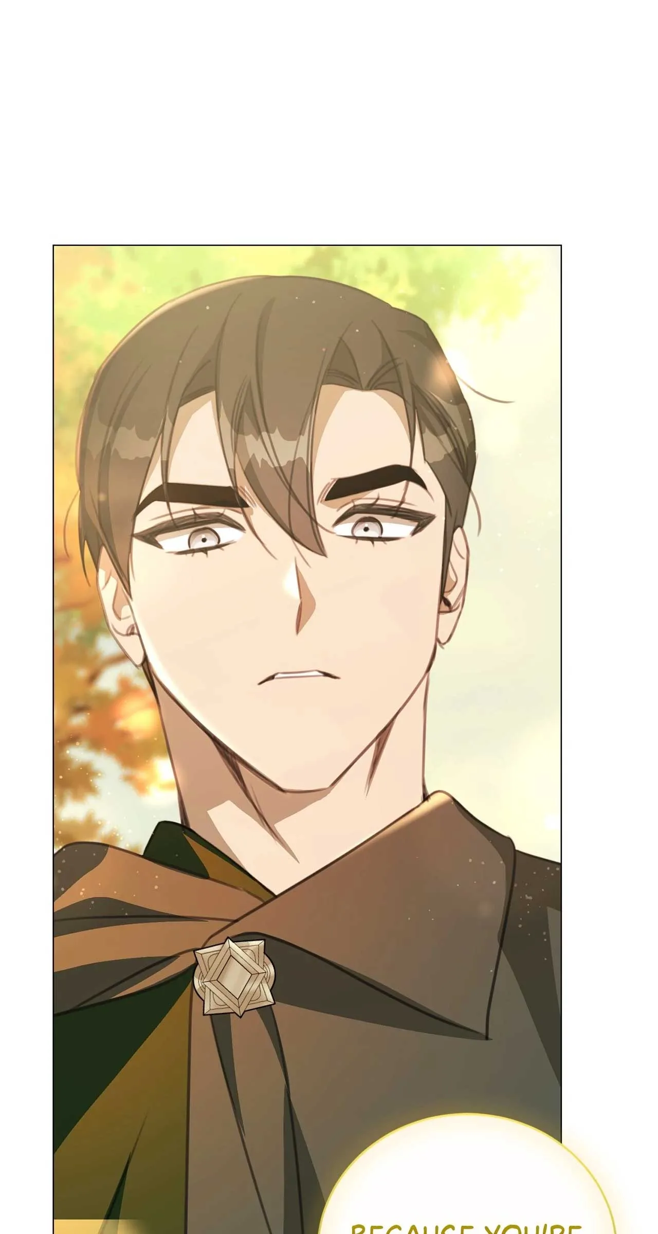 How to Choose Your Knight Chapter 17 page 10