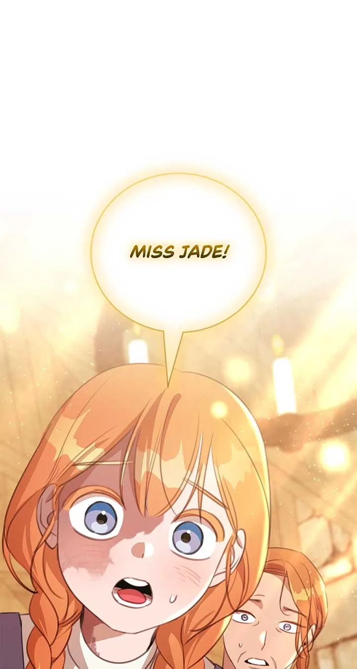 How to Choose Your Knight Chapter 20 page 17