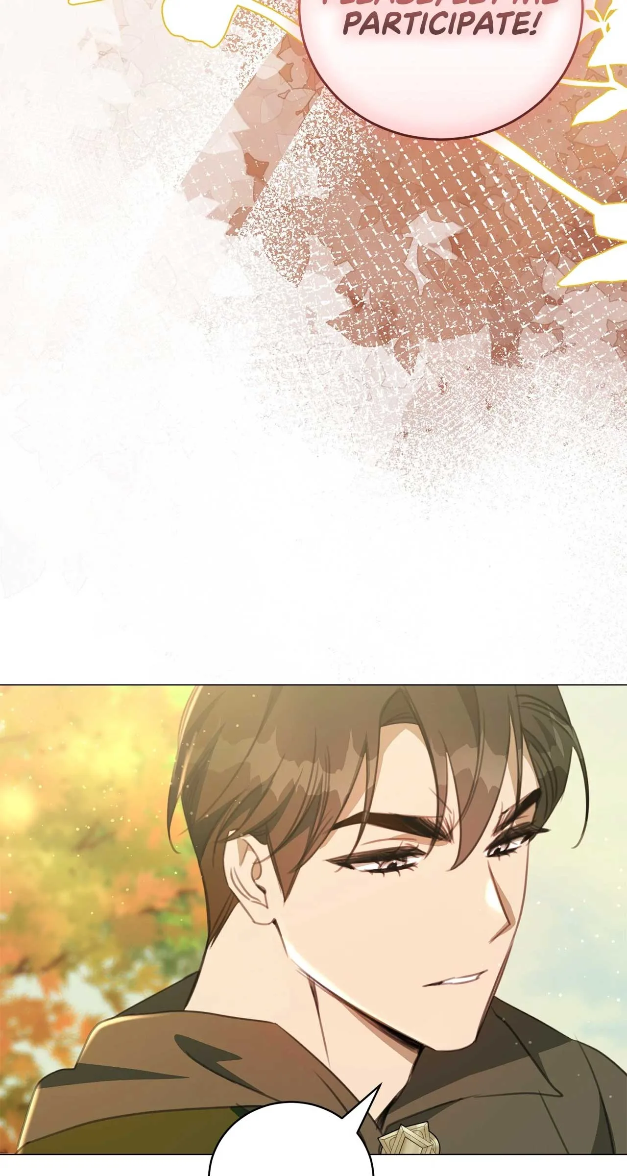 How to Choose Your Knight Chapter 17 page 21