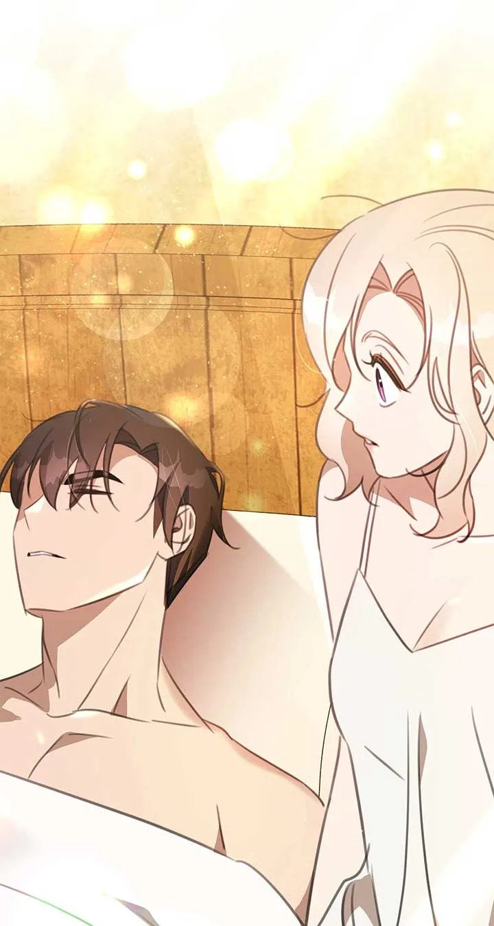 How to Choose Your Knight Chapter 20 page 75
