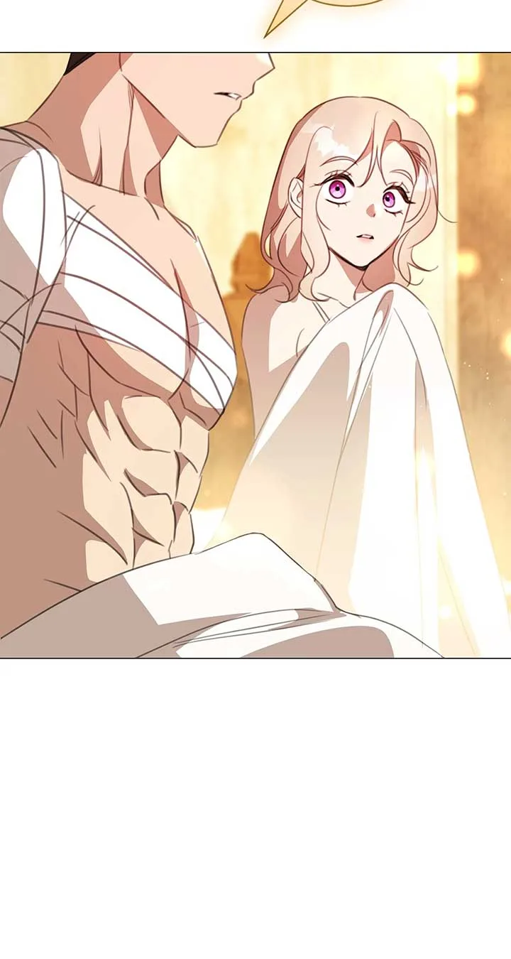 How to Choose Your Knight Chapter 20 page 98
