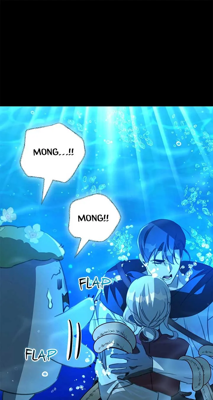 How to Choose Your Knight Chapter 20 page 62