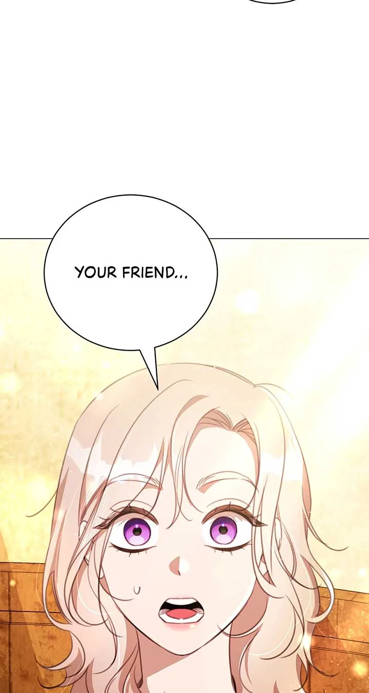 How to Choose Your Knight Chapter 20 page 39